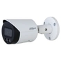 Камера відеоспостереження Dahua DH-IPC-HFW2449S-S-IL (2.8) - зменшене зображення 3