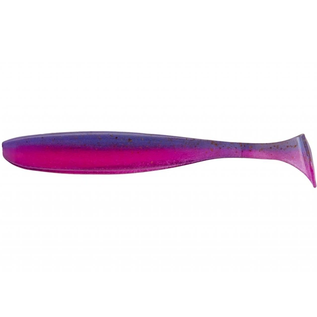 Силікон рибальський Keitech Easy Shiner 4.5" (6 шт/упак) ц:473 morning dawn (1551.10.83) - зображення 1