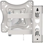 Кронштейн ITech LCD53B WHITE - зменшене зображення 7