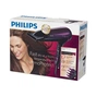 Фен Philips HP 8233/00 (HP8233/00) - зменшене зображення 5