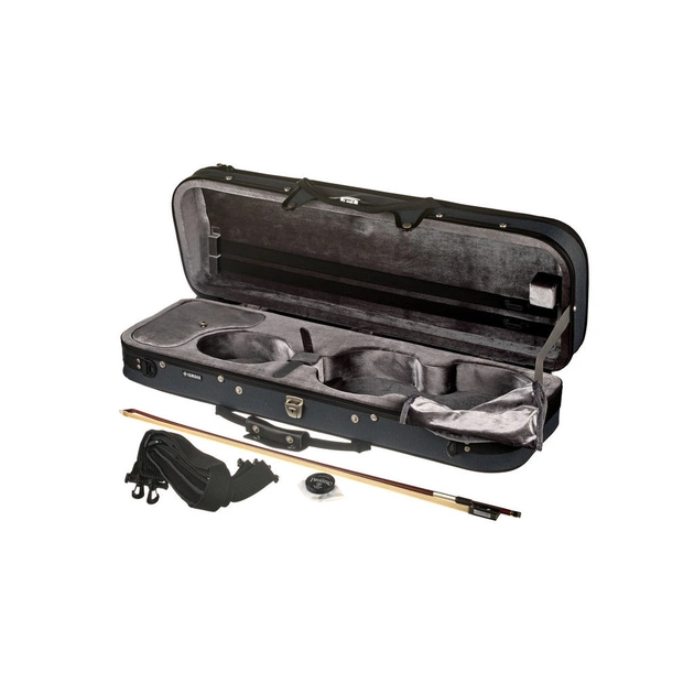 Скрипка Yamaha V7SG 3/4 - picture 8