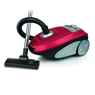 Пилосос Vitek VT-1891 R зображення 1