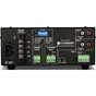 Усилитель Crown Audio G135MA (G135MAE60) - уменьшенное изображение 2