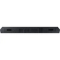 Акустична система Samsung HW-Q600C (HW-Q600C/UA) - зменшене зображення 6