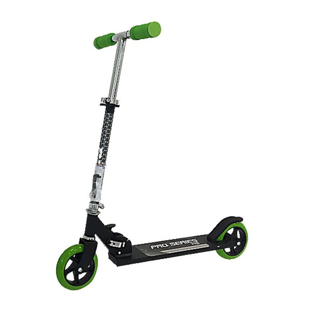 Самокат Nixor sports Professional 145 (NA01057) - зображення 1