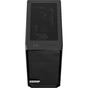 Корпус Fractal Design Meshify 2 Mini Blk TG darkTint (FD-C-MES2M-01) - зменшене зображення 12