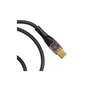 Дата кабель USB-C to USB-C 1.0m 100W black Essager (EXCTT1-XJ01-P) - уменьшенное изображение 3