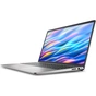 Ноутбук Dell Pro 15 Essential (DC15250_RPLU_012_M_UBU) - зменшене зображення 3