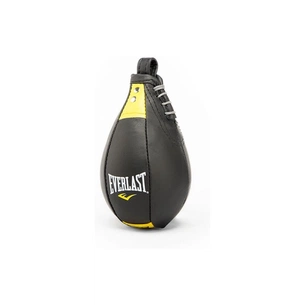 Груша боксерська Everlast Kangaroo Speed Bag 821590-70-8 Чорний 20 х 12,5 см (009283543747) зображення 1