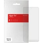 Пленка защитная Armorstandart Matte Motorola Edge 30 (ARM64152) - уменьшенное изображение 1