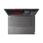 Ноутбук Lenovo Yoga Pro7 14IRH8 (82Y700C8RA) - зменшене зображення 4