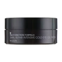 Патчі під очі Mizon Snail Repair Intensive Gold Eye Gel Patch Гідрогелеві Регенерувальні 60 шт. (8809587521807) - зменшене зображення 2
