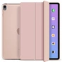Чохол до планшета BeCover Apple iPad Air 10.9 2020/2021 Rose Gold (705501) - уменьшенное изображение 2