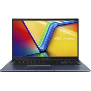 Ноутбук ASUS Vivobook 15 M1502NAQ-BQ067 (90NB1841-M002Z0) зображення 1