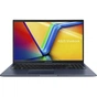 Ноутбук ASUS Vivobook 15 M1502NAQ-BQ067 (90NB1841-M002Z0) - зменшене зображення 1