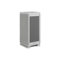 Корпус Fractal Design Mood Light Gray (FD-C-MOD1N-01) - зменшене зображення 2