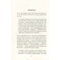 Книга Легенда про Сіґурда і Ґудрун - Джон Р. Р. Толкін Астролябія (9786176642039) - зменшене зображення 5