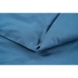 Підковдра Ardesto Mix&Match сатин 160х220 см океан (ART1622DVB) - preview 2