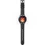 Смарт-годинник Xiaomi Watch 5 Чорний Black Strap BHR07WRGL (1189758) - зменшене зображення 6
