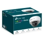 IP-камера TP-Link VIGI C230 2.8 mm - зменшене зображення 4