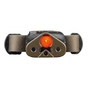 Фонарь Mactronic Nomad 03 (340 Lm) RGB Kit (THL0022) (DAS301500) - уменьшенное изображение 8