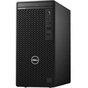 Комп'ютер Dell OptiPlex 3080 MT / i3-10100 (N005O3080MT) - зменшене зображення 1