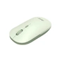 Мишка Acer AMR130 Optical Wireless Green (GP.MCE11.04D) - зменшене зображення 3
