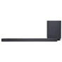 Акустическая система JBL Bar 800 Black (JBLBAR800PROBLKEP) - уменьшенное изображение 5