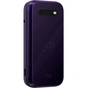 Мобільний телефон HMD 2660 4G Flip DS Violet - уменьшенное изображение 9
