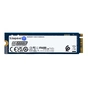 Накопичувач SSD M.2 2280 960GB Kingston (SEDC2000BM8/960G) - зменшене зображення 1