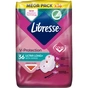 Гігієнічні прокладки Libresse Ultra Long Wings 36 шт. (7322540536836) - зменшене зображення 2