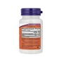 Витаминно-минеральный комплекс Now Foods Melatonyn, 3 mg, Melatonin, 90 ledenetsov (NF3258) - уменьшенное изображение 2