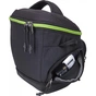Фото-сумка Case Logic Kontrast S Shoulder Bag DILC KDM-101 Black (3202927) - зменшене зображення 3
