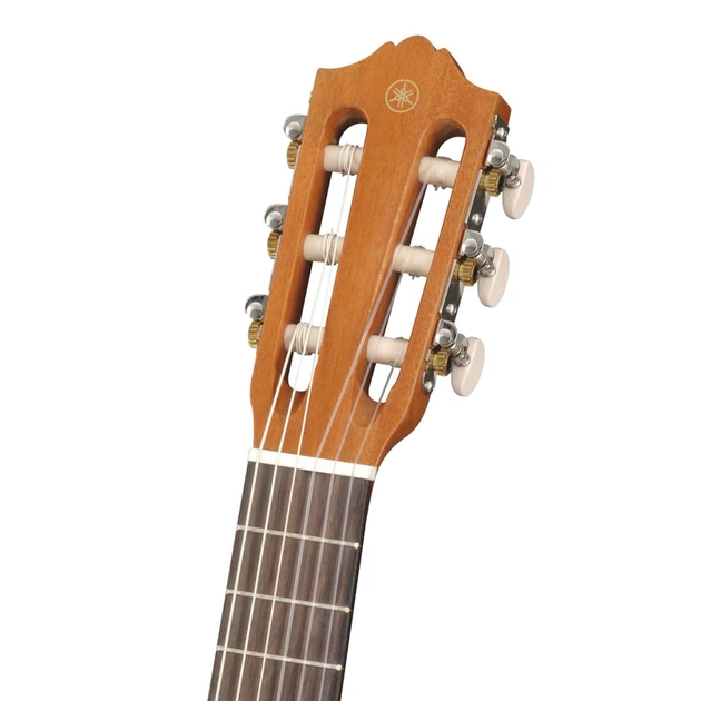 Укулеле Yamaha GL1 Natural - picture 3