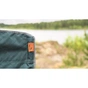 Крісло складане Easy Camp Lugano Pacific Blue (928799) - зменшене зображення 7