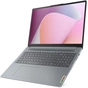 Ноутбук Lenovo IdeaPad Slim 3 16ABR8 (82XR00C8RA) - зменшене зображення 3