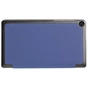 Чохол до планшета Grand-X для Lenovo TAB 2 A7-20F Dark Blue (LTC - LT2A720DB) - зменшене зображення 2