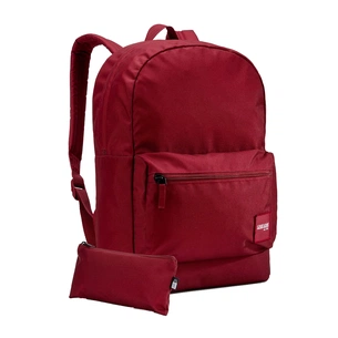 Рюкзак для ноутбука Case Logic 15.6" Commence 24L CCAM-1216 Pomegranate Red (3204927) зображення 1