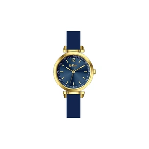 Наручний годинник Lee Cooper LC06678.199 зображення 1