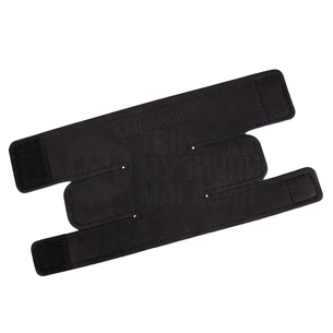 Засіб для догляду за духовими Yamaha Valve Protector Leather зображення 1