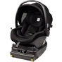 Автокрісло Peg-Perego Primo Viaggio i-Size з базою (IMSZ000000DX13TP13) - уменьшенное изображение 1
