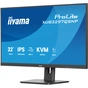 Монітор iiyama XUB3297QSNP-B1 - зменшене зображення 3