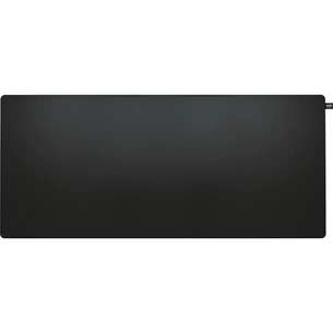 Килимок для мишки Cherry Xtrfy GP5 XL Black (CX-GP5-XL-BLACK) зображення 1