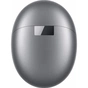 Навушники Huawei FreeBuds 5 Silver Frost (55036454) - зменшене зображення 7