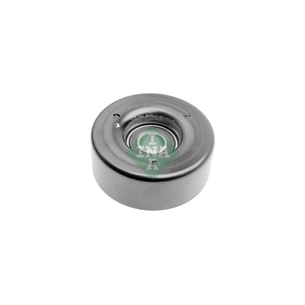 Ролик натягувача ременя INA 531 0625 20 зображення 1