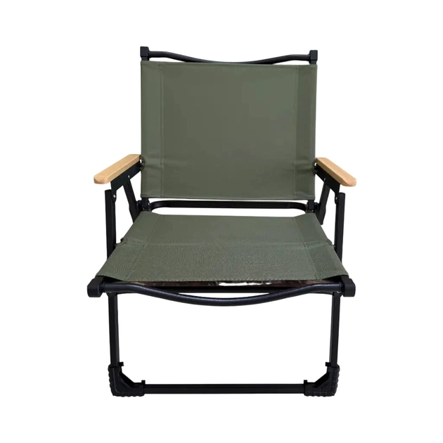 Крісло складане Time Eco ТЕ-08 SD (4820211101756) - picture 8