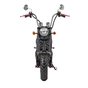 Електроскутер Maxxter Chopper (Black) - зменшене зображення 3