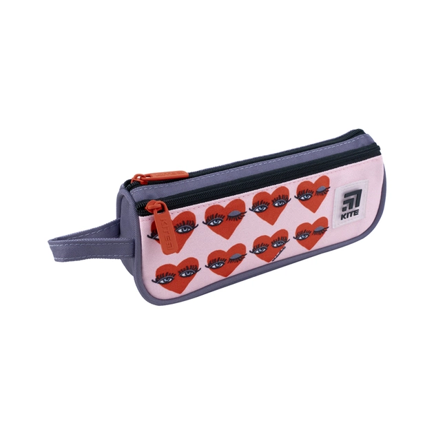 Пенал Kite K22-643-1 - изображение 1