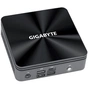 Комп'ютер GIGABYTE BRIX Core i5-10210U (GB-BRi5-10210) - уменьшенное изображение 3