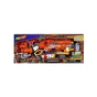 Іграшкова зброя Hasbro Nerf Zombie Strike Scravenger (E1754) - уменьшенное изображение 2